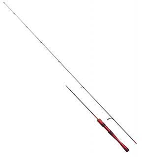 ޥ 24 ɥ㥦 ƥ˥륨ǥ S62SUL-R/2 / 륢å shimano Ź̲ʡ