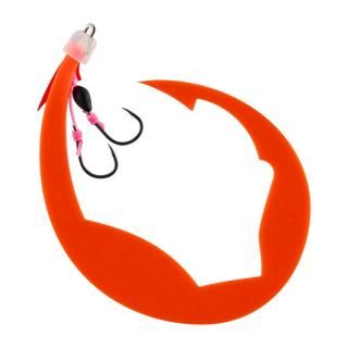  Ȳ ؤ˥å B SS ѥǥ˸L #С֥åɡ /  ᡼ز  Ź̲ʡ