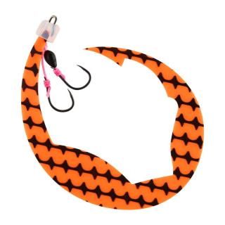  Ȳ ؤ˥å B SS ѥǥ˸L # /  ᡼ز  Ź̲ʡ