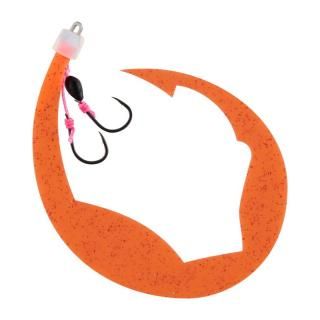  Ȳ ؤ˥å B SS ѥǥ˸L #楪 /  ᡼ز  Ź̲ʡ