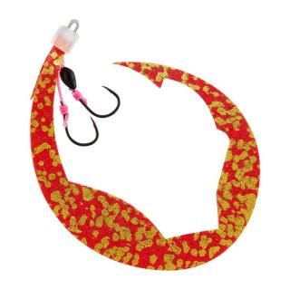  Ȳ ؤ˥å B SS ѥǥ˸L #ɥåå /  ᡼ز  Ź̲ʡ