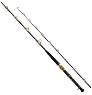 ޥ 22 ǥץ른㡼 205 3 /  ܡȥå shimano Ź̲ʡ
