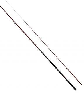 ޥ 24 쥳ɥ 450XXH / shimano Ź̲ʡ