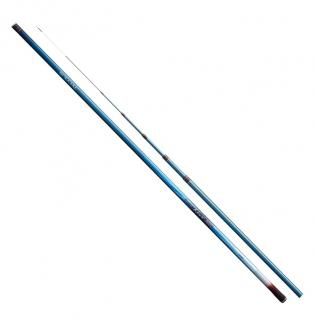 ޥ 24 ڥ  SC 85 /  shimano Ź̲ʡ
