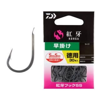 ������ �Ȳ� �եå� SS ��ݤ� ���� M������ / ���� �᡼���ز� ��� ����Ź���̲��ʡ�