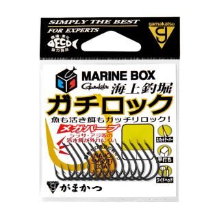 ޤ  ޥܥå å Х 11 / եå  ᡼ز Ź̲ʡ