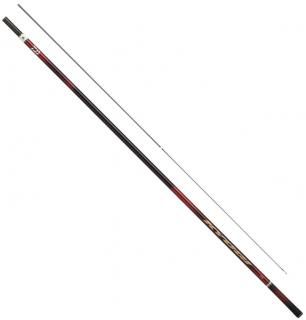  25 ƶ A ƥ˥90J /  daiwa  Ź̲ʡ