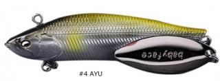٥ӡե SM65-S #4 AYU / ԥߥΡ 륢  ᡼ز