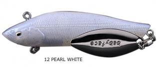 ٥ӡե SM65-S #12 PEARL WHITE / ԥߥΡ 륢  ᡼ز