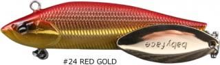 ٥ӡե SM65-S #24 RED GOLD / ԥߥΡ 륢  ᡼ز