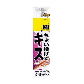 ޤ 礤ꤲǥ 9 ϥꥹ1.5 Ĺ35cm ᡼ز Ź̲ʡ