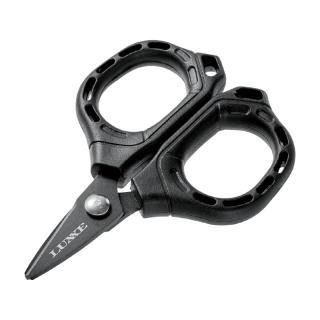 ޤ 饰 PEߥ˥9cm LE-134 ֥å ᡼ز Ź̲ʡ