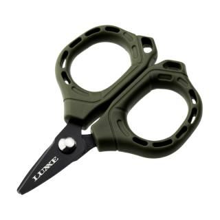 ޤ 饰 PEߥ˥9cm LE-134 ߡ꡼ ᡼ز Ź̲ʡ