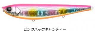 ԥ ARGO 르160 #06 ԥ󥯥Хåǥ / Х 륢  Ź̲ʡ