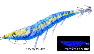 ǥ奨 EZ-Q Q 㥹 碌  3.5 #8.KVSB Ĭ֥롼 /   Ź̲ʡ