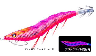 ǥ奨 EZ-Q Q 㥹 碌  3.5 #13.NRDR ɤå /   Ź̲ʡ