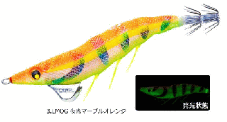 ǥ奨 EZ-Q Q ȥޥ SS 3.5 #3.LMOG ޡ֥륪 /    Ź̲ʡ