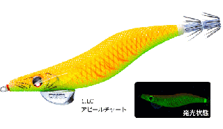 ǥ奨 EQ Egiꥸʥ 3.5 #1.LC ԡ㡼 /    ᡼ز Ź̲ʡ