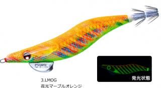 ǥ奨 EQ Egiꥸʥ 3.5 #3.LMOG ޡ֥륪 /    ᡼ز Ź̲ʡ