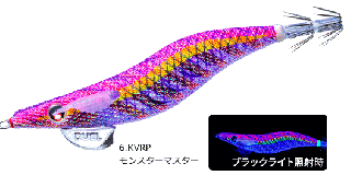 ǥ奨 EQ Egiꥸʥ 3.5 #6.KVRP 󥹥ޥ /    ᡼ز Ź̲ʡ