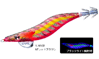 ǥ奨 EQ Egiꥸʥ 3.5 #9.NRGB NFåɥ֥饦 /    ᡼ز Ź̲ʡ