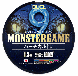 ǥ奨 󥹥 9 С뢬 200m 1.2 5C 5ޡ / PE饤  ᡼ز Ź̲ʡ