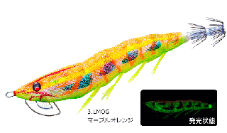 ǥ奨 EZ-Q Q ޥͥåTG ޥѥ 3.5 #3.LMOG ޡ֥륪 /    Ź̲ʡ