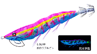 ǥ奨 EZ-Q Q ޥͥåTG ޥѥ 3.5 #6.BLMP ֥ԥ /    Ź̲ʡ