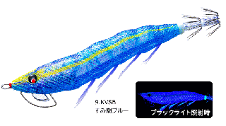 ǥ奨 EZ-Q Q ޥͥåTG ޥѥ 3.5 #9.KVSB Ĭ֥롼 /    Ź̲ʡ