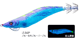 ǥ奨 ޥQ 󥰥ƥ 3.5 #15.BLBP ֥롼֥롼ѡץ /    ᡼ز Ź̲ʡ