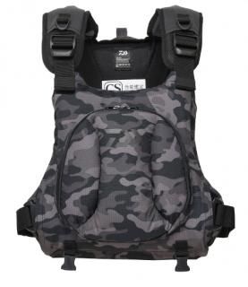  PD٥ DF-6624 ֥å ե꡼ / ̿ daiwa  Ź̲ʡ