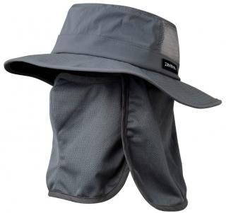  ե륷ɥϥå DC-7725 ᥿ ե꡼ / ˹  daiwa  Ź̲ʡ