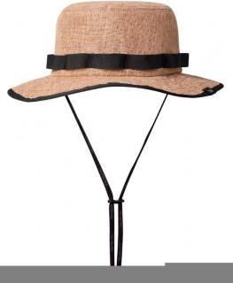  ȥ饤ϥå DC-8125 ١ ե꡼ / ˹  daiwa  Ź̲ʡ