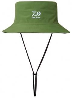  RAINMAX åץȥåץϥå DC-3025 ޥå ե꡼ / ˹  daiwa  Ź̲ʡ