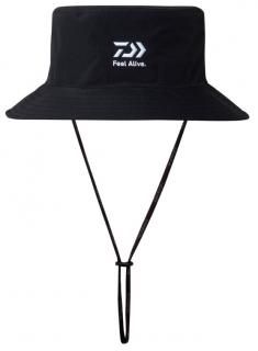  RAINMAX åץȥåץϥå DC-3025 ֥å ե꡼ / ˹  daiwa  Ź̲ʡ