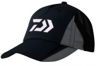  ϡեå奭å DC-3225 ֥å ե꡼ / ˹  daiwa  Ź̲ʡ
