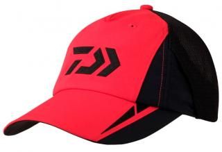  ϡեå奭å DC-3225 å ե꡼ / ˹  daiwa  Ź̲ʡ