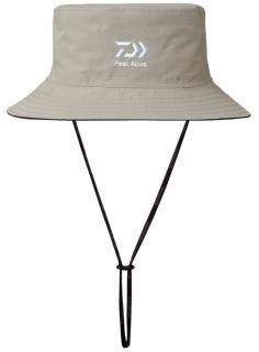  RAINMAX åץȥåץϥå DC-3025 졼 S / ˹  daiwa  Ź̲ʡ