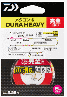  ᥿ DURA إӡ ų 0.07 /  ͧ  ᡼ز Ź̲ʡ