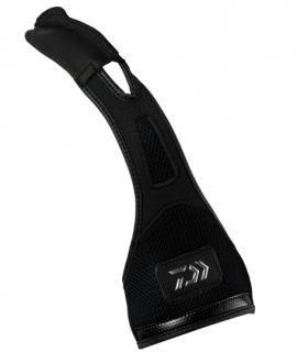  ѥԥե󥬡 DG-7425 ֥å M /   ᡼ز  daiwa Ź̲ʡ