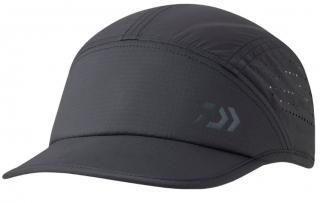  PERTEX åȥå DC-2125 ᥿ ե꡼ / ˹  daiwa  Ź̲ʡ