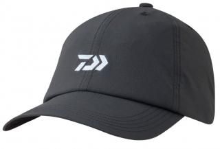  CORDURA ȥåեåȥå DC-6725 ᥿ ե꡼ / ˹  daiwa  Ź̲ʡ