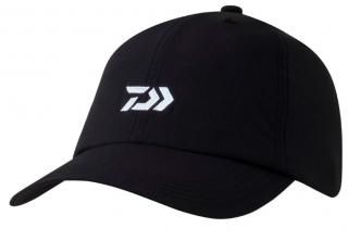  CORDURA ȥåեåȥå DC-6725 ֥å ե꡼ / ˹  daiwa  Ź̲ʡ