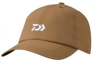  CORDURA ȥåեåȥå DC-6725 å⥫ ե꡼ / ˹  daiwa  Ź̲ʡ