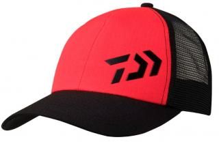  3D ϡեå奭å DC-6624 åɥ֥å ե꡼ / ˹  daiwa  Ź̲ʡ