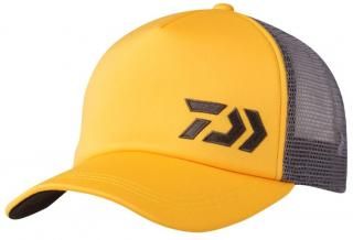  å ϡեå奭å DC-6424 衼 ե꡼ / ˹  daiwa  Ź̲ʡ