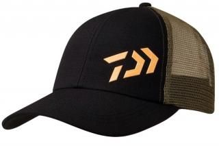  3D ϡեå奭å DC-6624 ֥å꡼ ե꡼ / ˹  daiwa  Ź̲ʡ