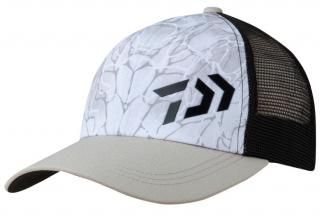 ������ 3D���� �ϡ��ե�å��奭��å� DC-6624 �����ɥۥ磻�� �ե꡼������ / ˹�� ������ daiwa ��� ����Ź���̲��ʡ�