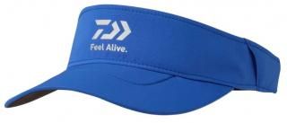  ݡĥХ DC-7525 ֥롼 ե꡼ / ˹  daiwa  Ź̲ʡ