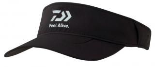  ݡĥХ DC-7525 ֥å ե꡼ / ˹  daiwa  Ź̲ʡ